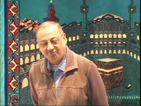 madina book 2 lesson 24    PART 1