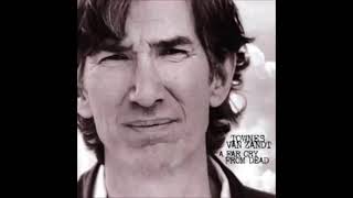 Townes Van Zandt Ain&#39;t Leavin&#39; Your Love