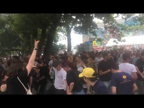 OBF Tanneries Dijon Akouphene