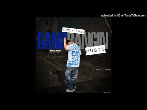 FUNKYLOCO x Tristesonn - doble eSSe