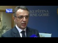 KOTOR MJESEC KASNIJE TV VIJESTI 08 07 2016
