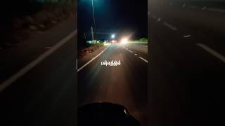 Download lagu Vaali Tamil Movie Songs | April Madhathil Video Song | Ajith Kumar | Simran Jyothika | Deva #shoerts mp3 Download lagu Vaali Tamil Movie Songs | April Madhathil Video Song | Ajith Kumar | Simran Jyothika | Deva #shoerts mp3