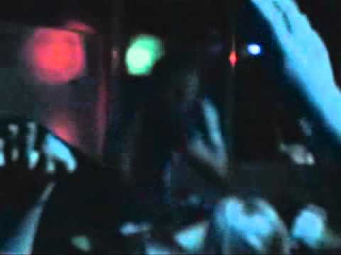 Teaser Stone J & Admiral T.avi