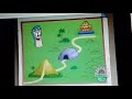 Map Compilation Part 1 And 2 Part 1