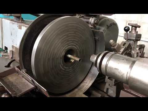 1970 Heald 271 Grinders, Internal | Great American Equipment Company (1)
