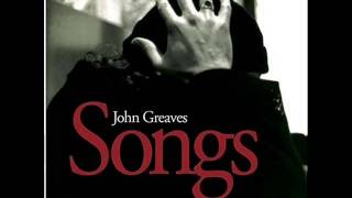 John Greaves & Robert Wyatt - Gegenstand