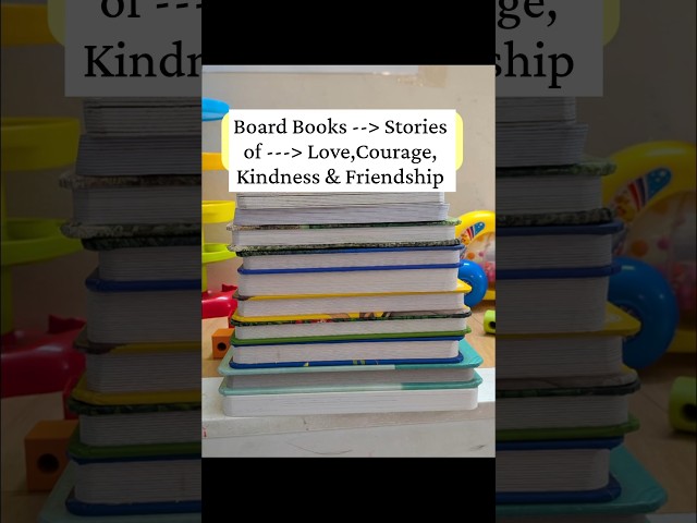 Vídeo relacionado con Finn and the Singing Colors: A Heartwarming Adventure About Kindness, Courage, and Friendship (English Edition)