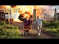 The Lost City | Wheelbarrow Escape Scene (2022 Movie) – Paramount Pictures