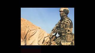 Download lagu Military Edit (PHONKY TOWN) mp3 Download lagu Military Edit (PHONKY TOWN) mp3