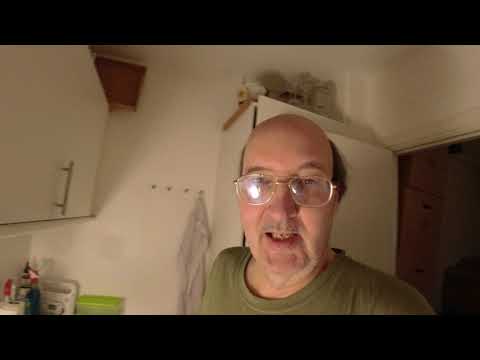 MongoTV_8415 - Del 155 - RUSLAND INVADERER UKRAINE - Dag 130