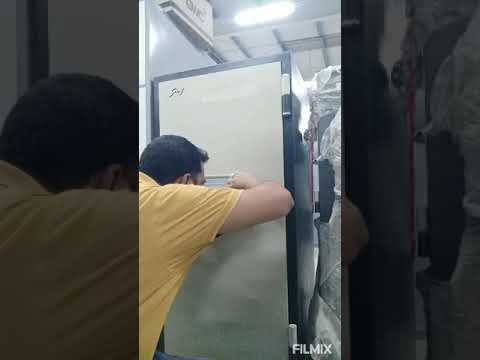 Without key safe lock picking / Open the safe,  full video. #viralvideo #reels #qatarairways #views