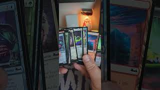 TMNT Play booster 8