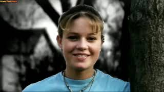 Dateline 2020 Solved Murder of Carrie Nelson Crime That Shock video