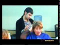 Mexr 2 Mp4