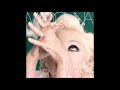 Madonna - Your Honesty (Alternate Intro Mix)