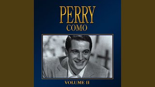 [There&#39;s No Place Like] Home for the Holidays