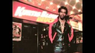 DJ OzYBoY - Kurtis Blow - Throughout Your Years - 2010 UpDate