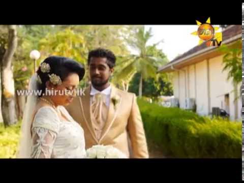Hiru TV