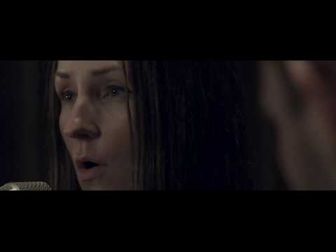 Julie Fowlis, Pádraig Rynne, Aoife Ní Bhríain and Kris Drever.  Live at the Sugar Club, Dublin 2016