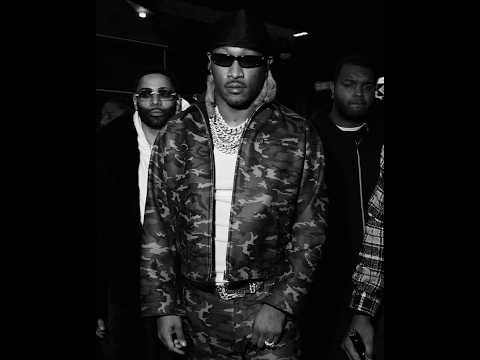 (FREE) Future X Gunna Type Beat "Devil Jean"