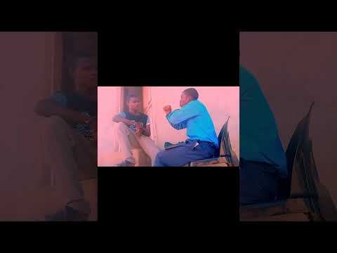 Ayubo Pedro  & UNAKATE TAMA                                          SIMÃO ROMÃO JOSÉ