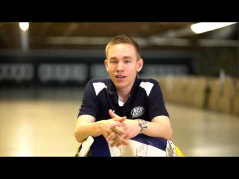 Gallery of Guns TV USA Shooting Tip - Staying Cool Under Pressure