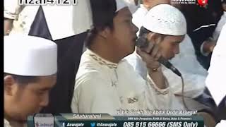 Download lagu Gus Shoffa~Lailahaillallah mp3 Download lagu Gus Shoffa~Lailahaillallah mp3