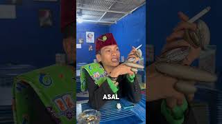 Download lagu EMAK ama BABA kalo lagi RIBUT mp3 Download lagu EMAK ama BABA kalo lagi RIBUT mp3