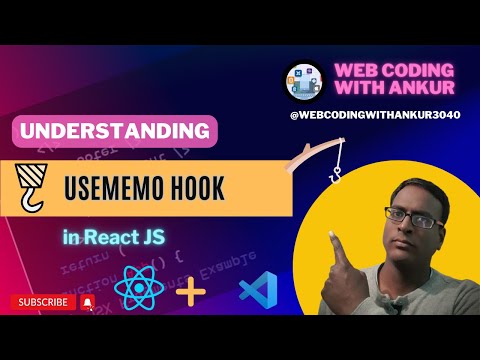 Deep dive into useMemo and React performance optimization