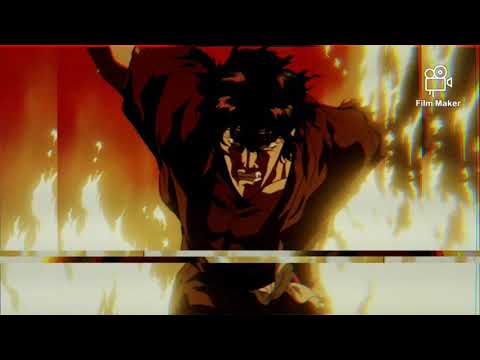 Xavier Wulf - Chaos Castle (ft Eddy Baker - Chris Travis - Bones