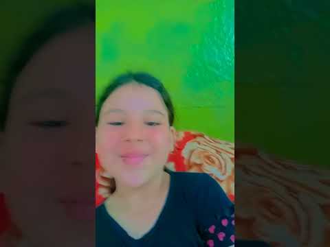 27 de outubro de 2025