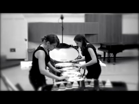 A One Way Ticket — performance 1 thumbnail