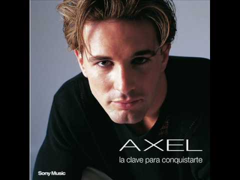No Quiero Fingir Amor video