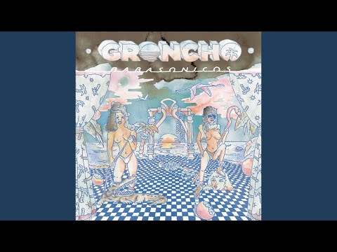 Demasiado video