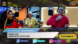 Download lagu JUH BERMUKUN SARAWAKfm mp3 Download lagu JUH BERMUKUN SARAWAKfm mp3
