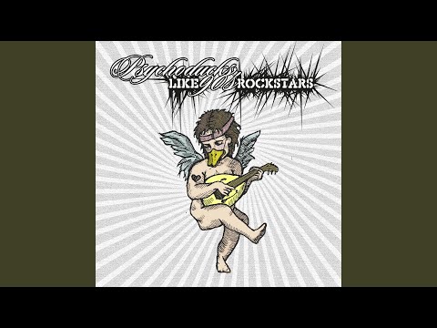 Pati Mcandrew - Grandma Lo - Misc Originals