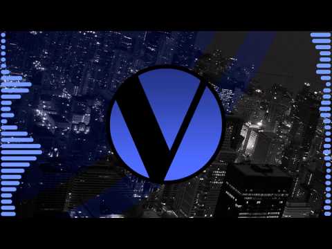 Fonik - Fadin' Out ft. Northern Pioneers [Dubstep]