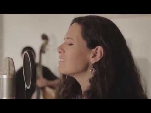 Solsticio - Quién Va A Cantar HD