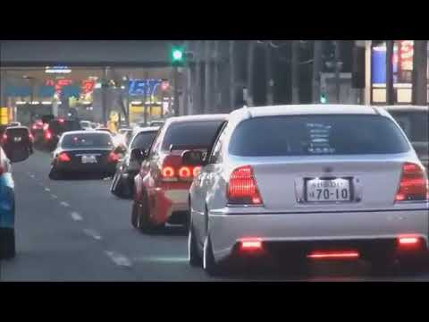 Ida Dillan - Find U [remix]