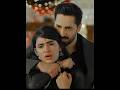 Wafaon Ke Badle Jafa Kar Rahe Danishtaimoor Saharhashmi