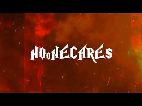 No One Cares - PHOENIX - Official video