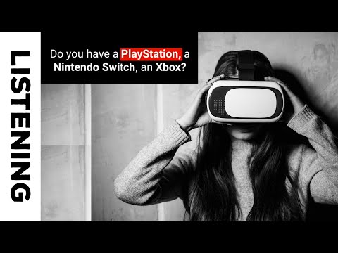 Learn English Vocabulary Daily 36 3 — British English Podcast