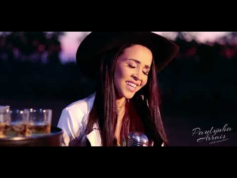 UM SONHADOR/NÃO PRECISA/NÃO APRENDI DIZER ADEUS (MEDLEY)