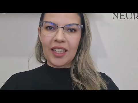 Depoimento em vídeo