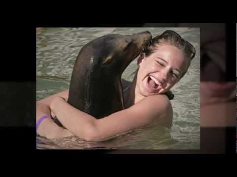 Laughter IS the Best Medicine