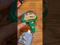 Taco Bell Had Mario Kart 64 Toys 1997