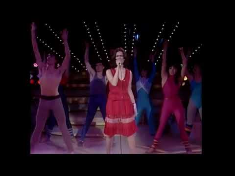 Andrea Labarca -  Fama