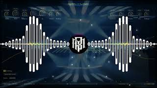 Download lagu Sekedar bertanya_cover (dangdut remix) || terbaru 2026 mp3