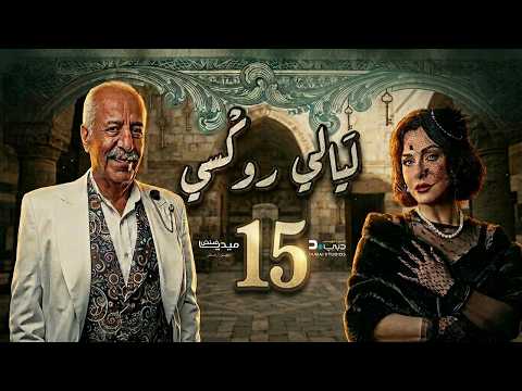 Media Station and Kaband Media official