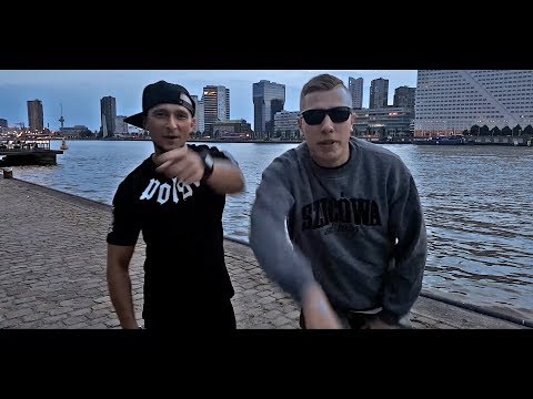 " J " JARO ft  KONKI - NIE WIEM CO TAM JEST